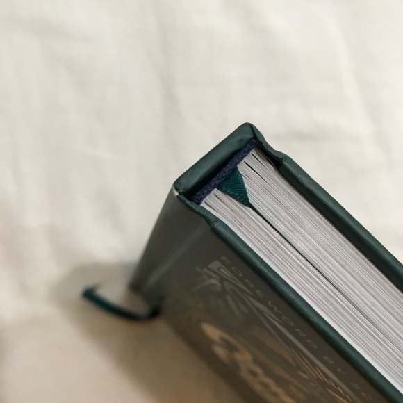 ๐3/$35 The Book of Common Courage: Prayers and Poems to Find Strength Hardcover - Picture 5 of 10